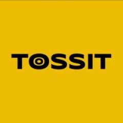 Tossit