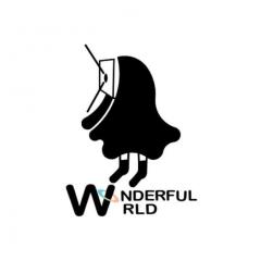 Wonderful World Boardgames