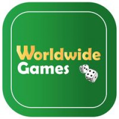 Worldwide Games