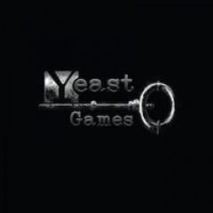 Yeast Games