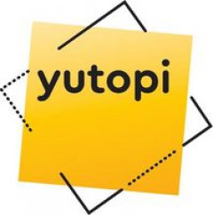 Yutopi