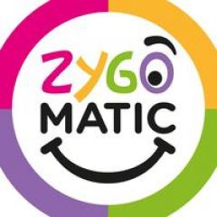 Zygomatic Games