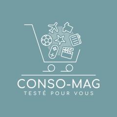conso-mag