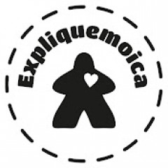 Expliquemoica
