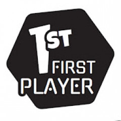 First Player