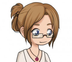 Geeklette