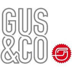 Gus & Co