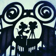 jennifer_alice_rose_peco