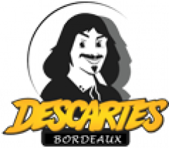Jeux Descartes Bordeaux