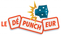 Le Depuncheur