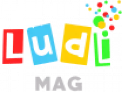 Le Ludi Mag