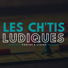 Les Ch'tis Ludiques