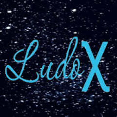 LudoX project