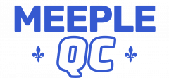 Meeple Qc