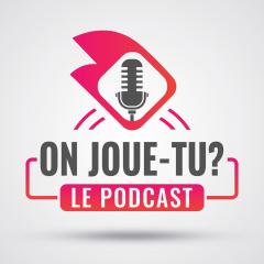 On joue-tu ?