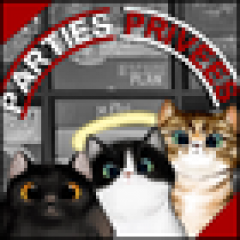 Parties Privées