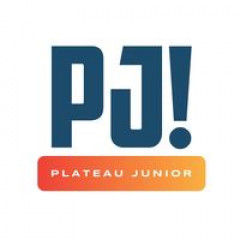 Plateau Junior