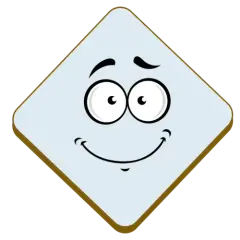 Tuile de Jeu