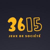 3615jeuxdesociete