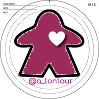 A_tontour
