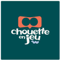 Chouetteenjeu