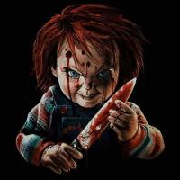 Chucky
