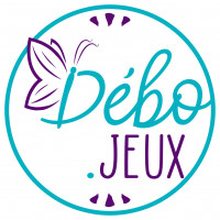 Débo Jeux