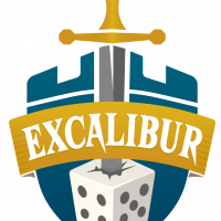 excalibur