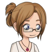 GeekLette