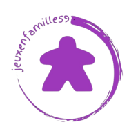 Jeuxenfamille59