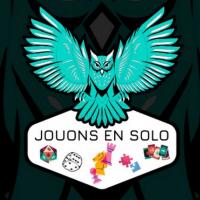 JouonsEnSolo