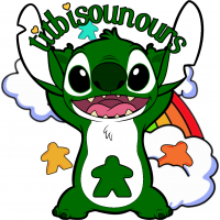 titbisounours